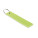 Key ring iAKEOFF - mo2463-68 - variant Mo MO2463-68