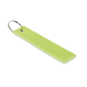 Key ring iAKEOFF - Reklamnepredmety
