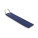 Key ring iAKEOFF - mo2463-85 - variant Mo MO2463-85