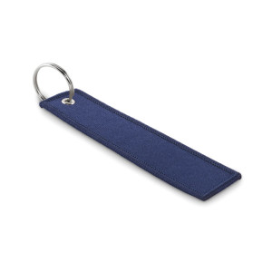 Key ring iAKEOFF - Reklamnepredmety