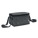 RPET felt cooler bag FOOLER - mo2464-15 - variant Mo MO2464-15