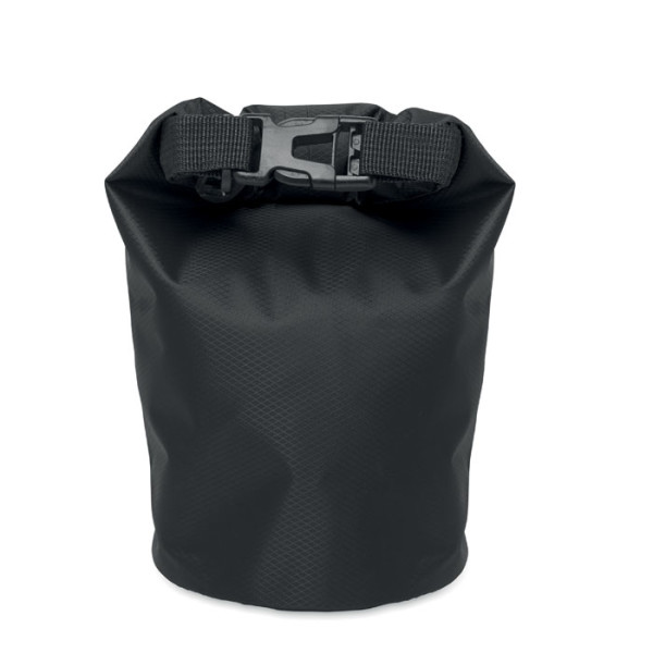 Waterproof (IPX6) bag BOLSAIBLE