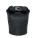 Waterproof (IPX6) bag BOLSAIBLE - mo2466-03 - variant Mo MO2466-03