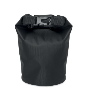 Waterproof (IPX6) bag BOLSAIBLE - Reklamnepredmety