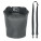 Waterproof (IPX6) bag BOLSAIBLE - mo2466-15 - variant Mo MO2466-15