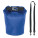 Waterproof (IPX6) bag BOLSAIBLE - mo2466-37 - variant Mo MO2466-37