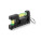 Keyring MAGEVEL - mo2467-03 - variant Mo MO2467-03