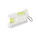 Keyring MAGEVEL - mo2467-06 - variant Mo MO2467-06