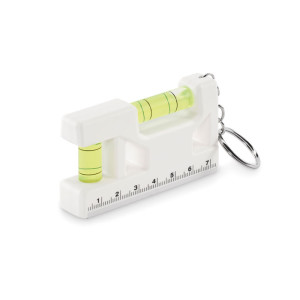 Keyring MAGEVEL - Reklamnepredmety