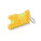 Keyring MAGEVEL - mo2467-08 - variant Mo MO2467-08
