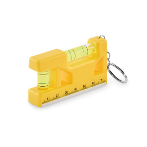 Keyring MAGEVEL - Reklamnepredmety