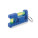 Keyring MAGEVEL - mo2467-37 - variant Mo MO2467-37