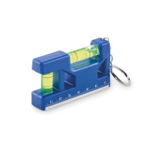 Keyring MAGEVEL - Reklamnepredmety