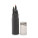NEGRO - mo2468-03 - variant Mo MO2468-03