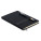 A5 notebook NOTA - mo2469-03 - variant Mo MO2469-03