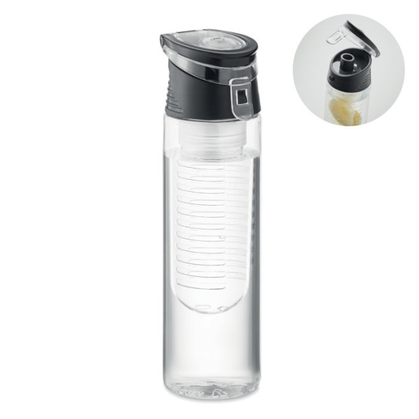 Water bottle in RPET SPORTTLE