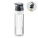 Water bottle in RPET SPORTTLE - mo2470-03 - variant Mo MO2470-03