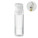 Water bottle in RPET SPORTTLE - mo2470-06 - variant Mo MO2470-06