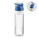 Water bottle in RPET SPORTTLE - mo2470-37 - variant Mo MO2470-37
