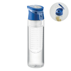 Water bottle in RPET SPORTTLE - Reklamnepredmety
