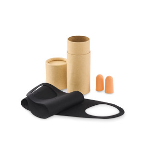 Travel set  MASKSET - Reklamnepredmety
