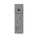 CENCIL - mo2473-07 - variant Mo MO2473-07