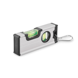 Mini magnetic level MAGNEL - Reklamnepredmety