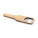 Magnetic bottle opener BUPER - mo2475-40 - variant Mo MO2475-40