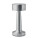 Iron table lamp HIERLUZ - mo2478-16 - variant Mo MO2478-16