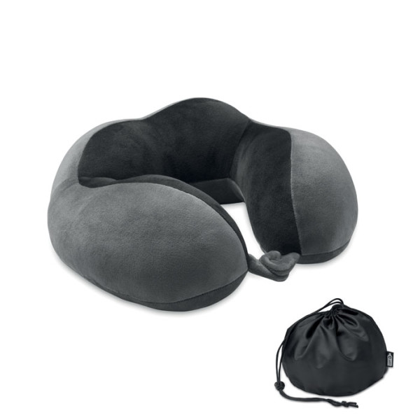 Travel pillow HEDREST