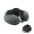 Travel pillow HEDREST - mo2479-15 - variant Mo MO2479-15