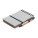 Notebook NOTIE - mo2481-07 - variant Mo MO2481-07