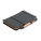 Notebook NOTIE - mo2481-15 - variant Mo MO2481-15