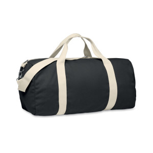 Duffle bag MALDI - Reklamnepredmety