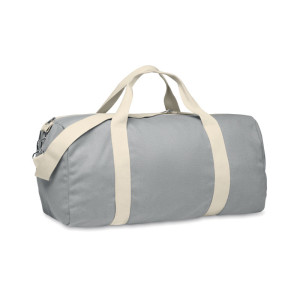 Duffle bag MALDI - Reklamnepredmety