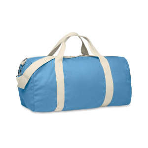 Duffle bag MALDI - Reklamnepredmety