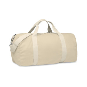Duffle bag MALDI - Reklamnepredmety