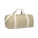 Duffle bag MALDI - mo2482-39 - variant Mo MO2482-39