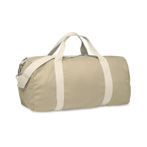 Duffle bag MALDI - Reklamnepredmety