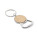 Key ring KEYPOP - mo2483-40 - variant Mo MO2483-40