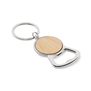 Key ring KEYPOP - Reklamnepredmety