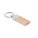 Key ring LLAVING - mo2484-40 - variant Mo MO2484-40