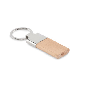 Key ring LLAVING - Reklamnepredmety