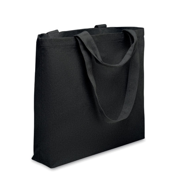 Shopping/beach bag MALDI BEACH
