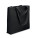 Shopping/beach bag MALDI BEACH - mo2485-03 - variant Mo MO2485-03