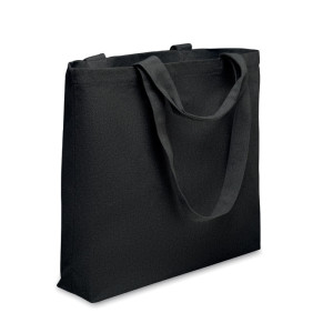 Shopping/beach bag MALDI BEACH - Reklamnepredmety