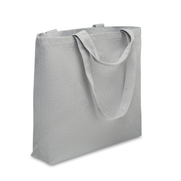 Shopping/beach bag MALDI BEACH
