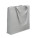 Shopping/beach bag MALDI BEACH - mo2485-07 - variant Mo MO2485-07