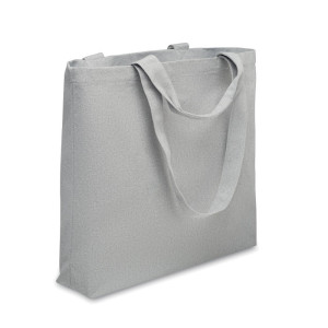Shopping/beach bag MALDI BEACH - Reklamnepredmety