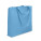 Shopping/beach bag MALDI BEACH - mo2485-12 - variant Mo MO2485-12